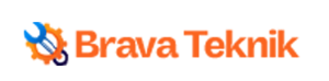 Title